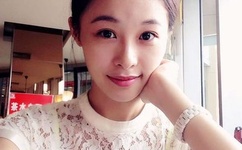 品色论坛最新地址